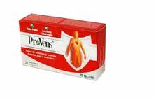 Ocuflash silmatilgad, 10 ml