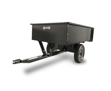 Metallist haagis murutraktorile Agri-Fab 45-01015-999 340 kg