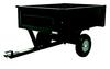 Haagis murutraktorile Agri-Fab 45-03038 159 kg