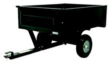 Haagis murutraktorile Agri-Fab 45-03038 159 kg