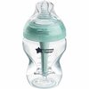 Lutipudel Tommee Tippee Advanced Anti-Colic, 260 ml, 0 m+