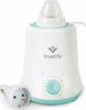 Lutipudelisoojendi TrueLife Invio BW Single