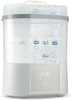 Pudelisterilisaator Chicco All-In-One