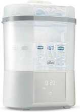 Pudelisterilisaator Chicco All-In-One