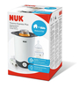 Pudelisoojendaja NUK Thermo Express Plus, SC32