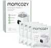 Pudelipesutabletid MOMCOZY KLEANPAL PRO, 120 tk