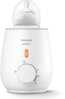 Pudelisoojendaja Philips Avent SCF355/09