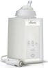 Pudelisoojendaja Chicco Travel Home 73891