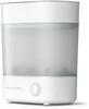 Elektriline aurusterilisaator Philips Avent SCF291/00