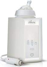 Pudelisoojendaja Chicco Travel Home 73891