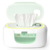 Niiskete salvrätikute soojendaja Momcozy WW01, suure mahutavusega