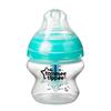 Lutipudel Tommee Tippee ANTI-COLIC, 150 ml, roheline