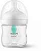 Lutipudel Philips Avent Natural Response SCY670/01, 125 ml