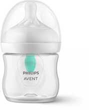 Lutipudel Philips Avent Natural Response SCY670/01, 125 ml