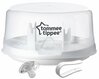 Pudelisterilisaator Tommee Tippee, 42361030