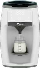 Piimasegu valmistamise masin Momini MilkMagic
