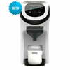 Pudruvalmistaja Baby Brezza Formula Pro Mini, valge