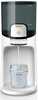 Kiirveesoojendi Baby Brezza Instant Warmer, valge