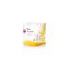 Steriliseerimiskotid Medela Quick Clean, 5 tk, 0069