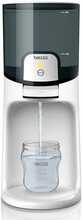 Kiirveesoojendi Baby Brezza Instant Warmer, valge