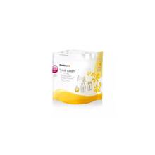 Steriliseerimiskotid Medela Quick Clean, 5 tk, 0069
