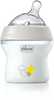 Lutipudel Chicco NF PP, 150 ml, 0k+