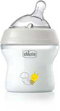 Lutipudel Chicco NF PP, 150 ml, 0k+