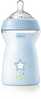 Lutipudel Chicco, 6 kuud+, 300 ml, sinine