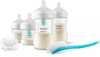 Pudelikomplekt Philips Avent SCD657/11