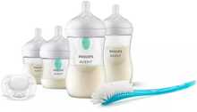 Pudelikomplekt Philips Avent SCD657/11