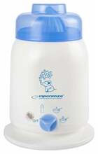 Lutipudelisoojendi Esperanza EKB001