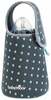 Pudelisoojendaja Babymoov Travel Bottle Warmer, 0+ kuud, 13 cm, hall