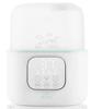 Pudelisoojendaja ETA Baby Bottle Warmer ETA330690000 MIMI 1.5 L 270 W, valge