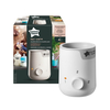 Pudelisoojendaja Tommee Tippee Easi Warm, 42323761, valge