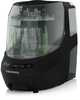 Pudelite pesumasin Baby Brezza Bottle Washer Pro, must