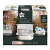 Elektriline sterilisaator Tommee Tippee, 42323651