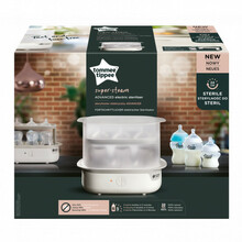 Elektriline sterilisaator Tommee Tippee, 42323651