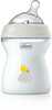 Lutipudel Chicco Natural Feeling 2m+, 250 ml