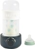 Pudelisoojendi-sterilisaator Beaba Baby Milk Second, Night Blue