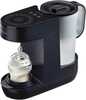 Piimasegu valmistamise aparaat Tommee Tippee Day and Night V2, must, 426774