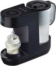 Piimasegu valmistamise aparaat Tommee Tippee Day and Night V2, must, 426774