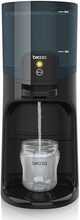 Veekeedukann Baby Brezza Instant Warmer, must