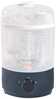 Sterilaator Beaba 2in1, night blue