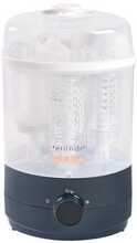 Sterilaator Beaba 2in1, night blue