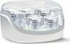 Pudelisterilisaator Chicco Sterilizer For Microwave