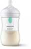 Lutipudel Philips Avent Natural Response SCY673/01, 260 ml