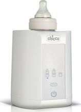 Pudelisoojendaja Chicco 129546