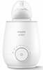 Pudelisoojendaja Philips Avent SCF358/00