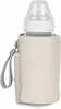 Pudelisoojendaja Lionelo Thermup Go, beige