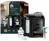 Piimasegu valmistaja Tommee Tippee Day and Night, must, 42374610